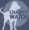 Charity Watch