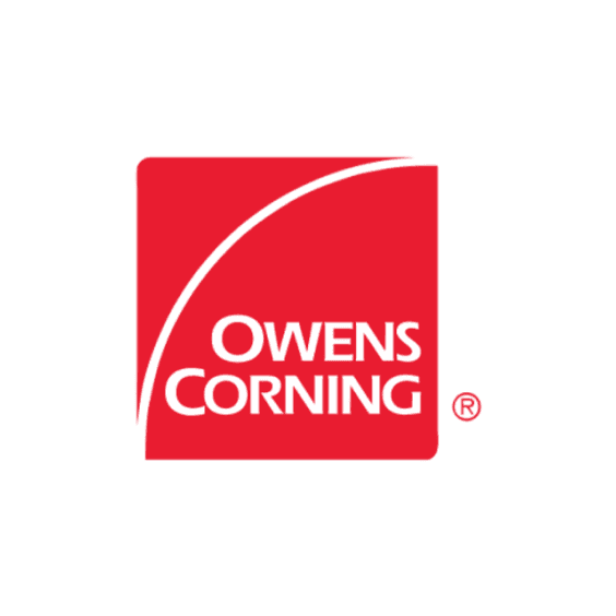 Owens Corning
