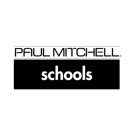 Paul Mitchell Schools