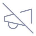 They Serve Without Praiseimage