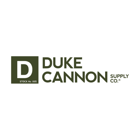 Duke Cannon Supply Co.