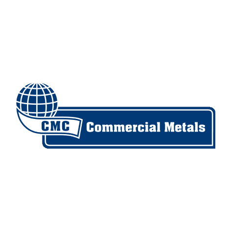 CMC Commercial Metals