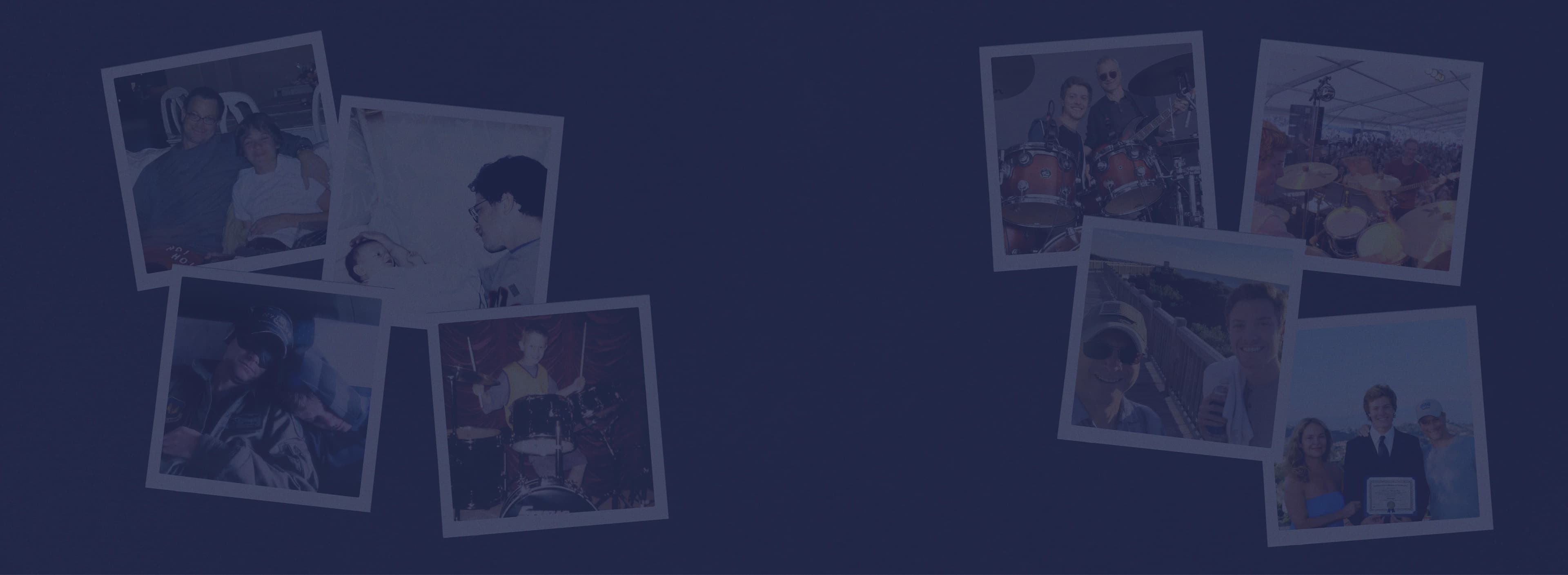 Graceful-Warrior-Landing-Page-Header---Polaroids-new