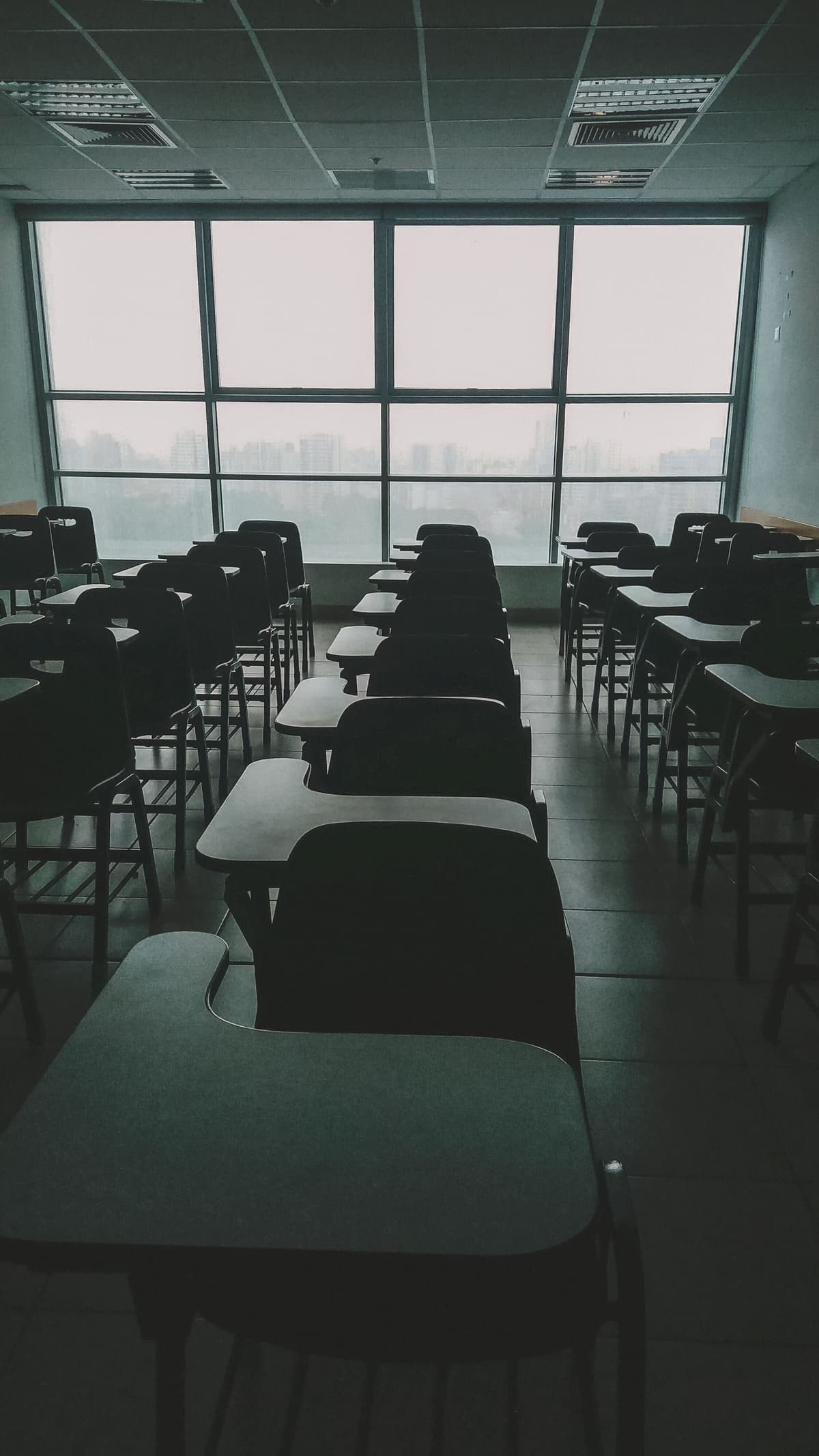 Education Pic 1