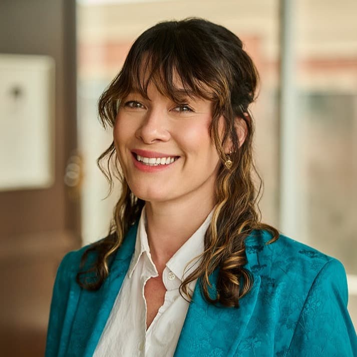 Cristin Kampsnider