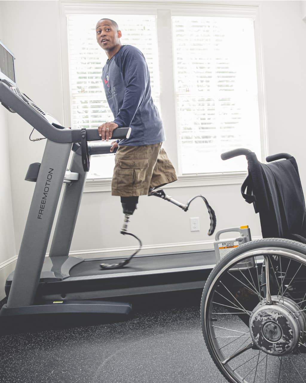 infinite-possibilites